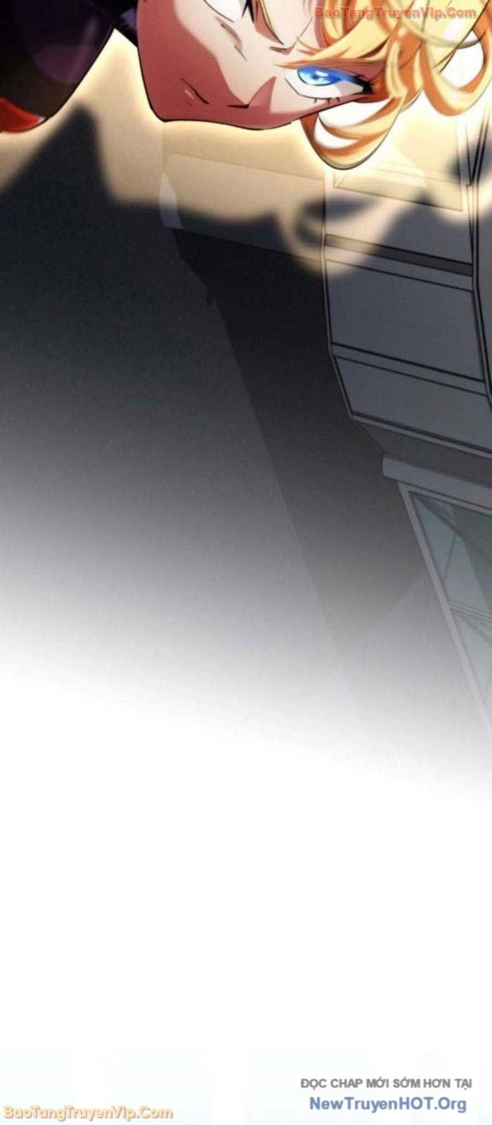 Anh Hùng Đã Trở Thành Phản Diện Mà Tôi Ám Ảnh - Chapter 14 - Page 54