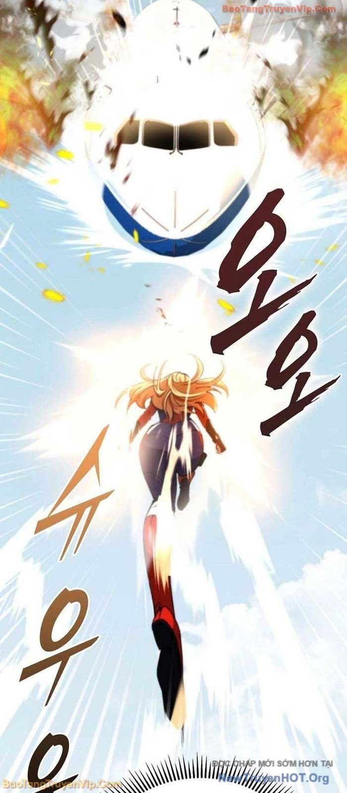 Anh Hùng Đã Trở Thành Phản Diện Mà Tôi Ám Ảnh - Chapter 14 - Page 56