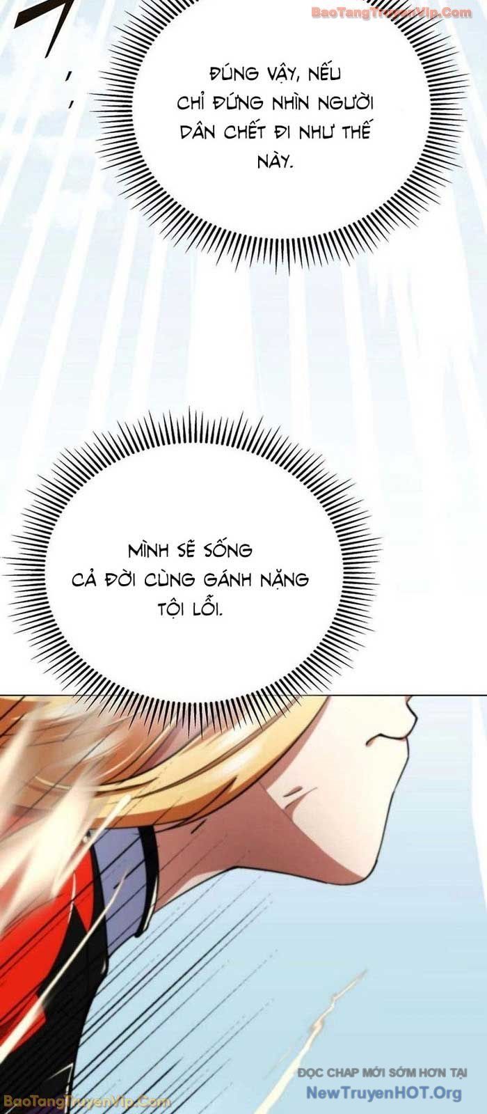 Anh Hùng Đã Trở Thành Phản Diện Mà Tôi Ám Ảnh - Chapter 14 - Page 57