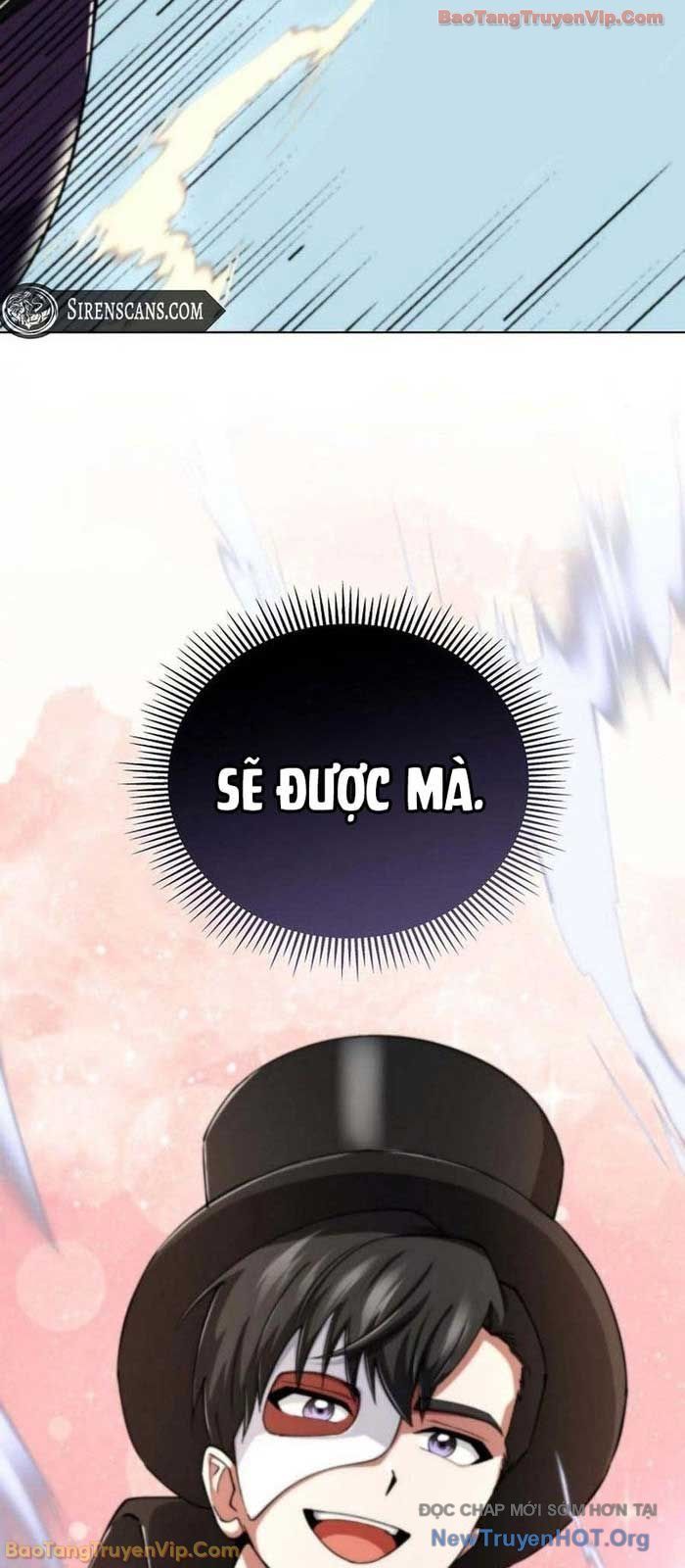 Anh Hùng Đã Trở Thành Phản Diện Mà Tôi Ám Ảnh - Chapter 14 - Page 58