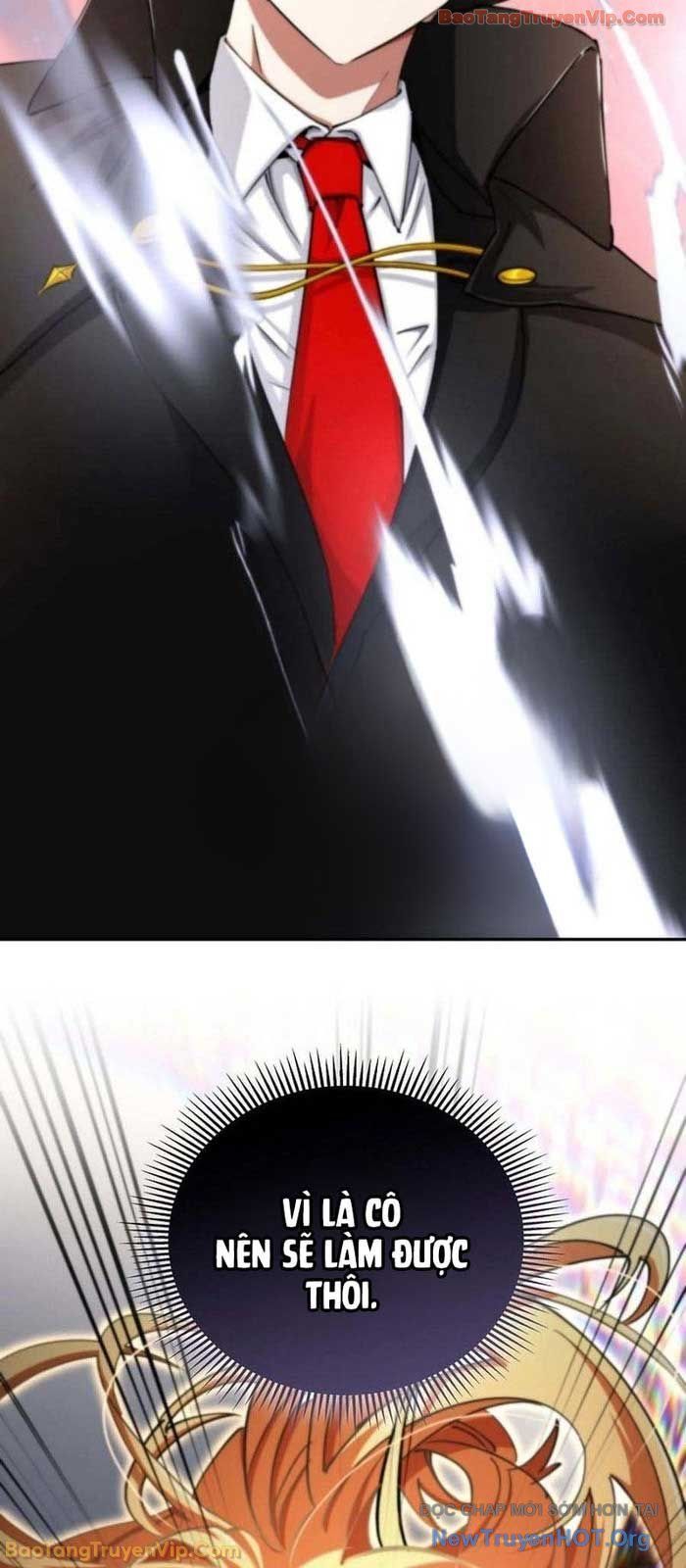 Anh Hùng Đã Trở Thành Phản Diện Mà Tôi Ám Ảnh - Chapter 14 - Page 59