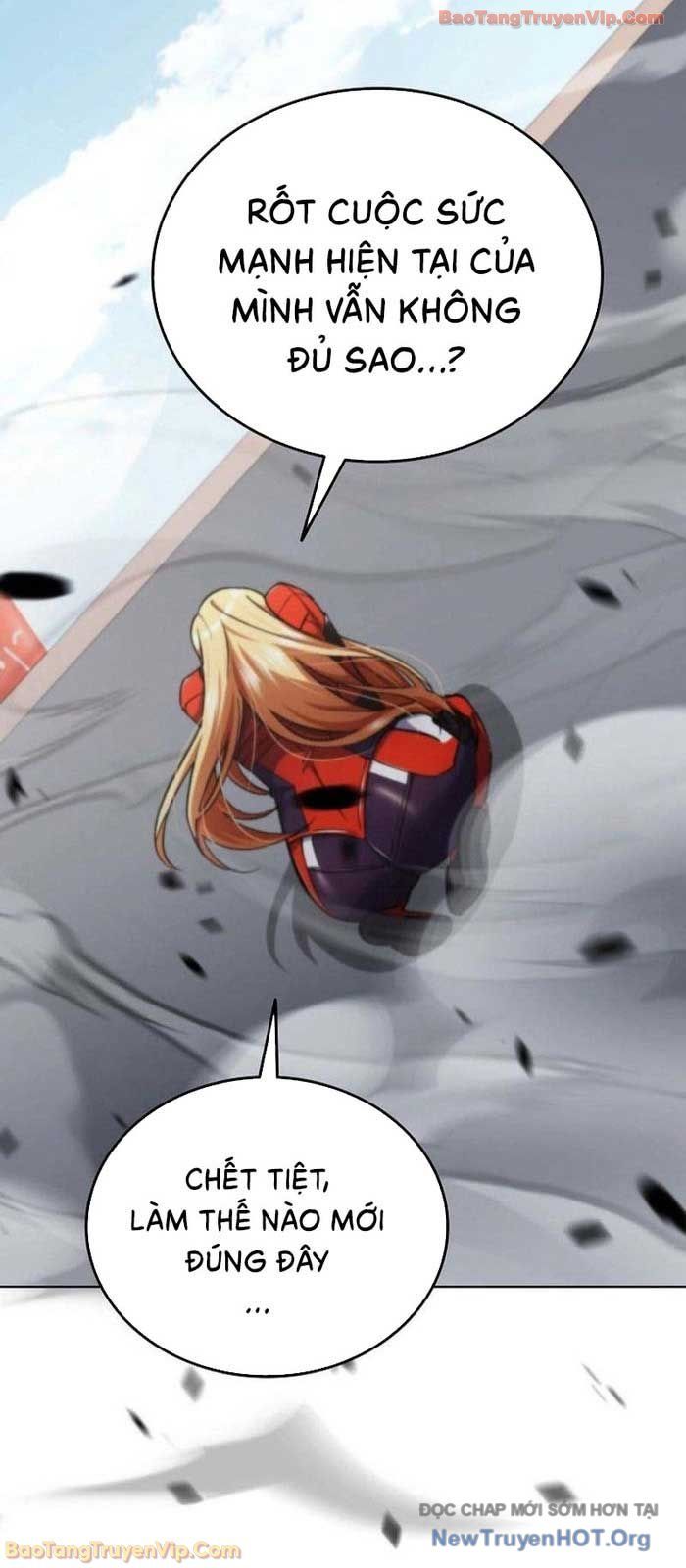 Anh Hùng Đã Trở Thành Phản Diện Mà Tôi Ám Ảnh - Chapter 14 - Page 6