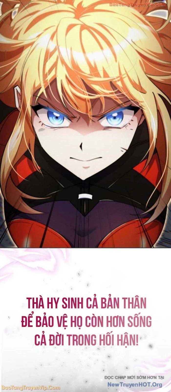 Anh Hùng Đã Trở Thành Phản Diện Mà Tôi Ám Ảnh - Chapter 14 - Page 60