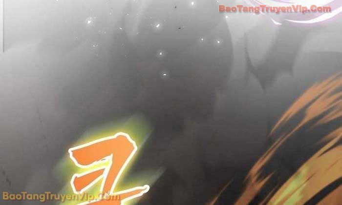 Anh Hùng Đã Trở Thành Phản Diện Mà Tôi Ám Ảnh - Chapter 14 - Page 61