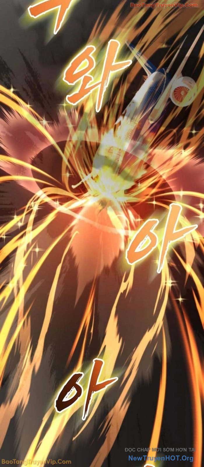 Anh Hùng Đã Trở Thành Phản Diện Mà Tôi Ám Ảnh - Chapter 14 - Page 62