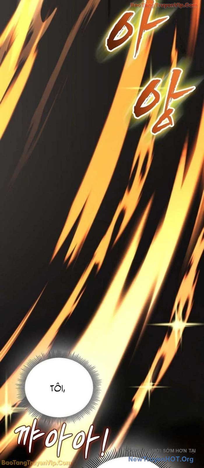 Anh Hùng Đã Trở Thành Phản Diện Mà Tôi Ám Ảnh - Chapter 14 - Page 63