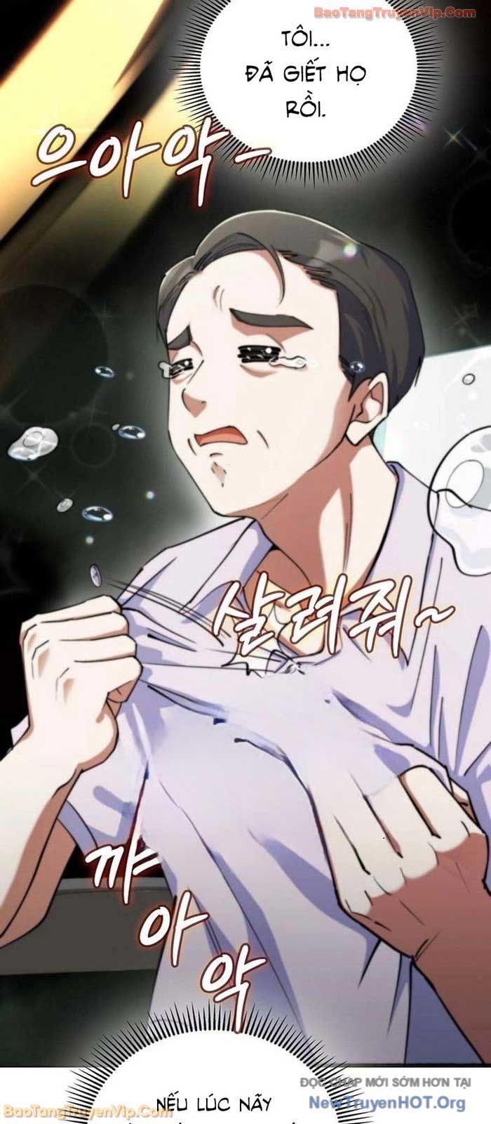 Anh Hùng Đã Trở Thành Phản Diện Mà Tôi Ám Ảnh - Chapter 14 - Page 64