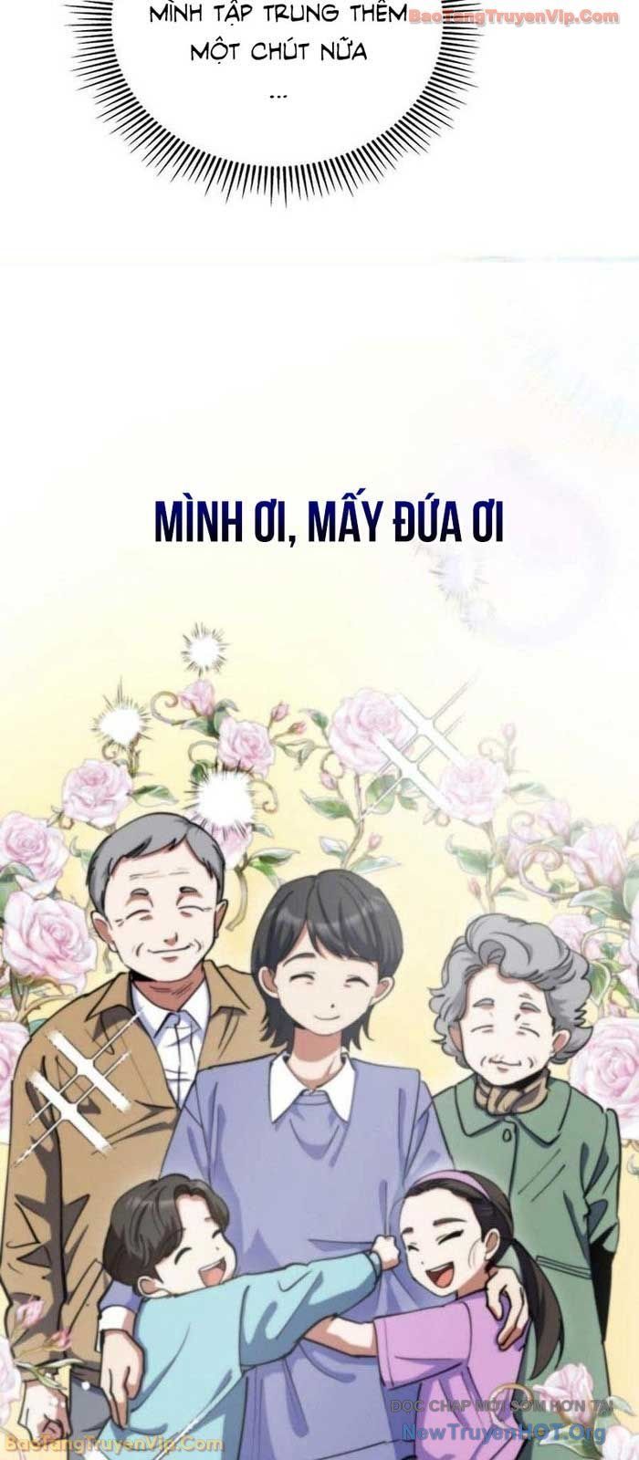 Anh Hùng Đã Trở Thành Phản Diện Mà Tôi Ám Ảnh - Chapter 14 - Page 65