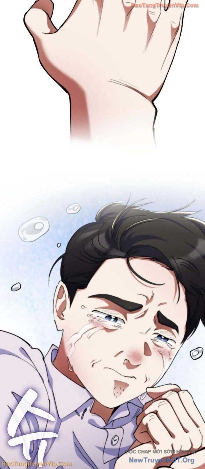 Anh Hùng Đã Trở Thành Phản Diện Mà Tôi Ám Ảnh - Chapter 14 - Page 67