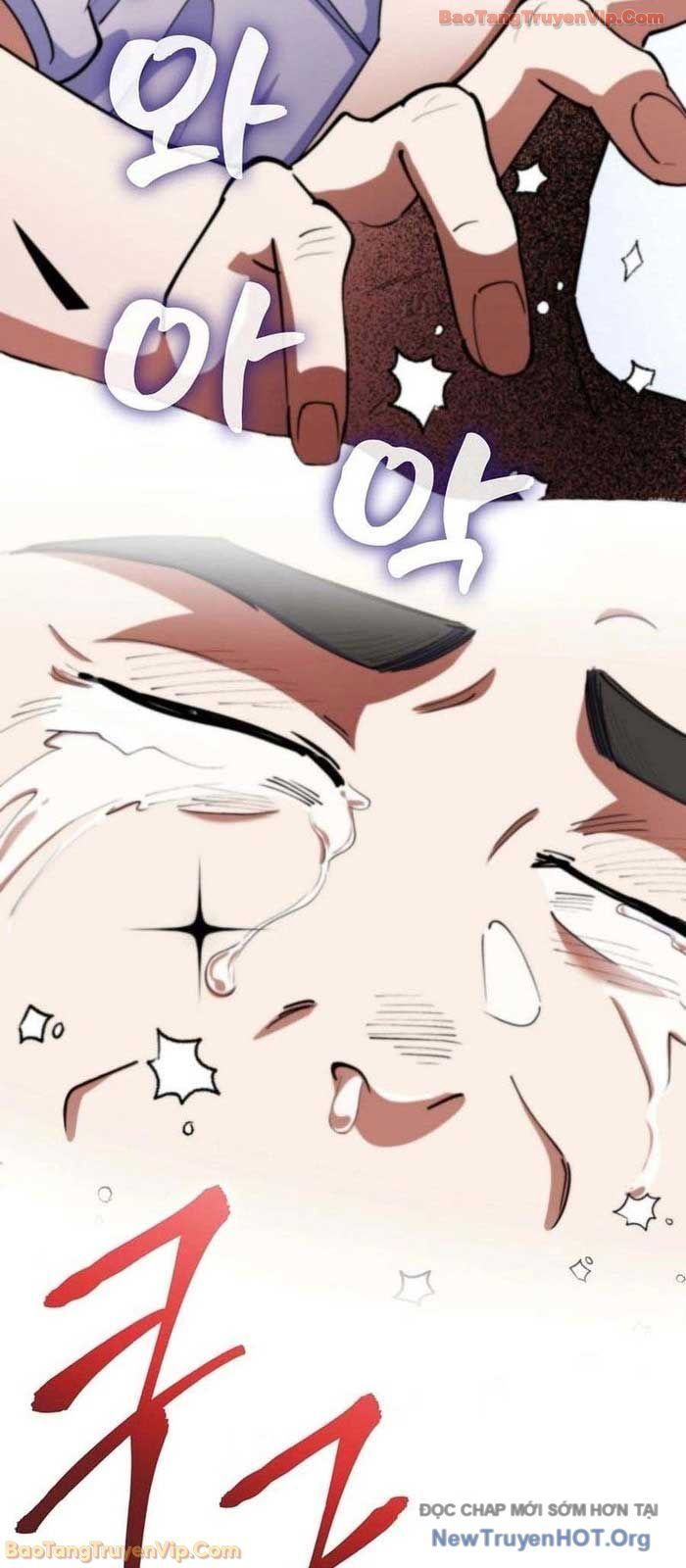 Anh Hùng Đã Trở Thành Phản Diện Mà Tôi Ám Ảnh - Chapter 14 - Page 68