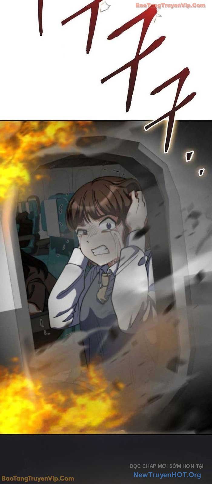 Anh Hùng Đã Trở Thành Phản Diện Mà Tôi Ám Ảnh - Chapter 14 - Page 69