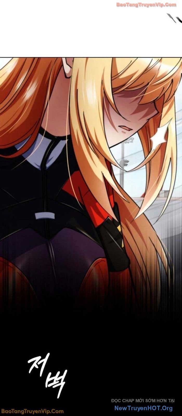 Anh Hùng Đã Trở Thành Phản Diện Mà Tôi Ám Ảnh - Chapter 14 - Page 7