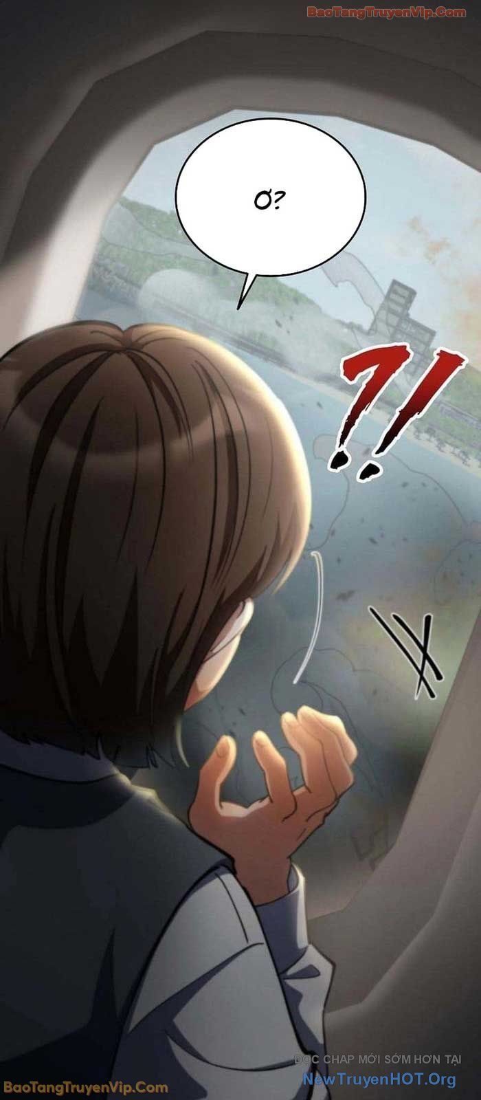 Anh Hùng Đã Trở Thành Phản Diện Mà Tôi Ám Ảnh - Chapter 14 - Page 70