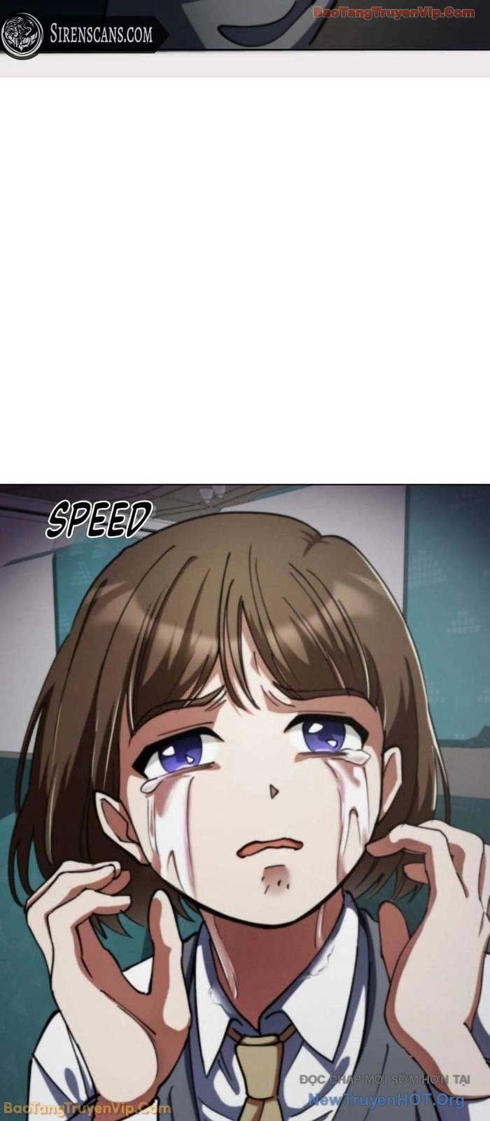 Anh Hùng Đã Trở Thành Phản Diện Mà Tôi Ám Ảnh - Chapter 14 - Page 71
