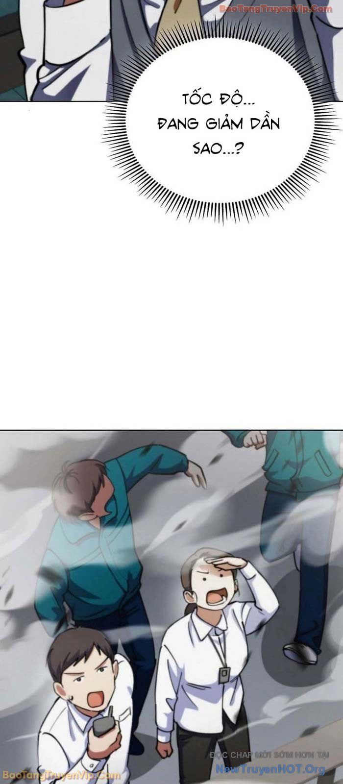 Anh Hùng Đã Trở Thành Phản Diện Mà Tôi Ám Ảnh - Chapter 14 - Page 72