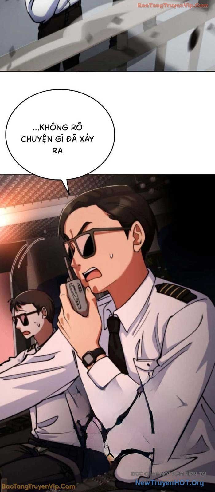 Anh Hùng Đã Trở Thành Phản Diện Mà Tôi Ám Ảnh - Chapter 14 - Page 73