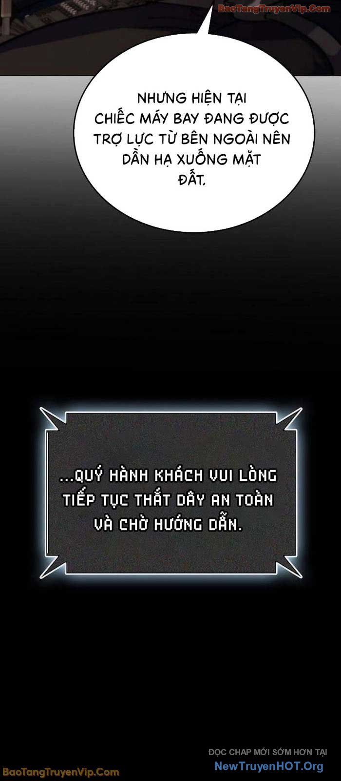 Anh Hùng Đã Trở Thành Phản Diện Mà Tôi Ám Ảnh - Chapter 14 - Page 74