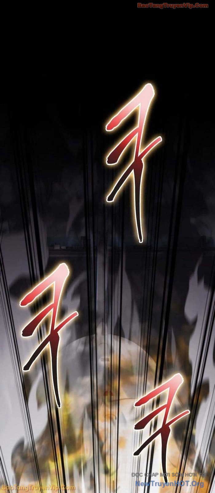 Anh Hùng Đã Trở Thành Phản Diện Mà Tôi Ám Ảnh - Chapter 14 - Page 75