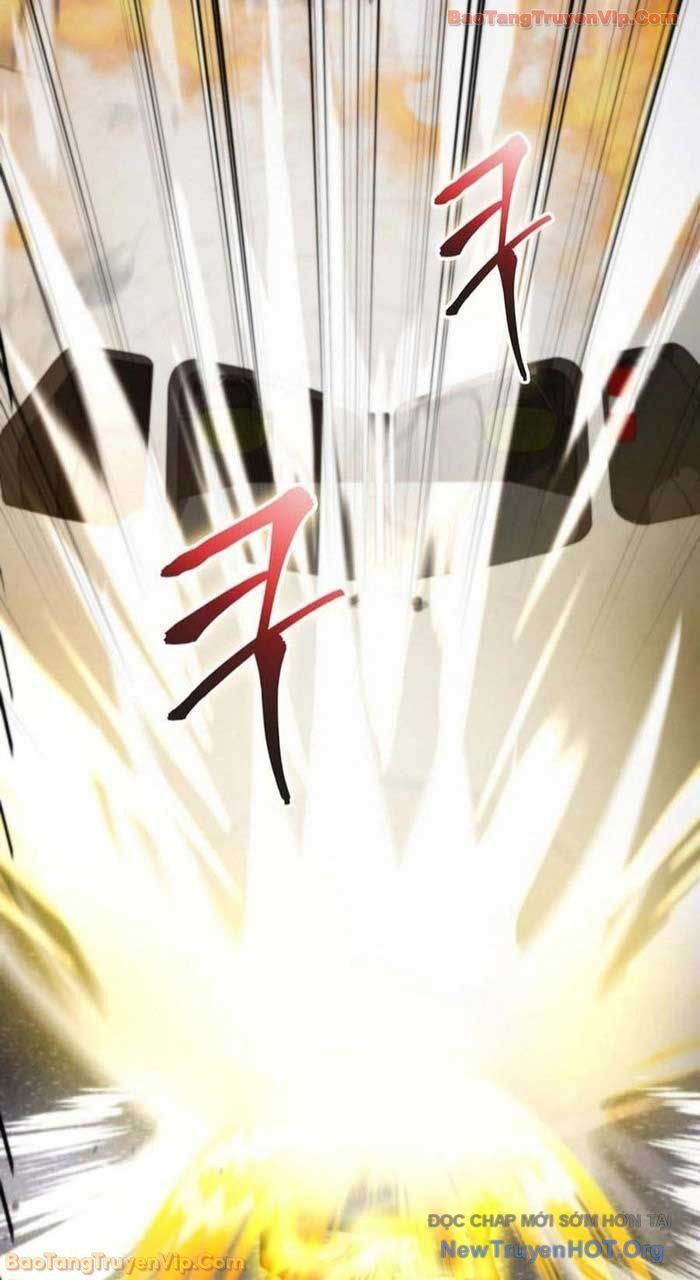 Anh Hùng Đã Trở Thành Phản Diện Mà Tôi Ám Ảnh - Chapter 14 - Page 76