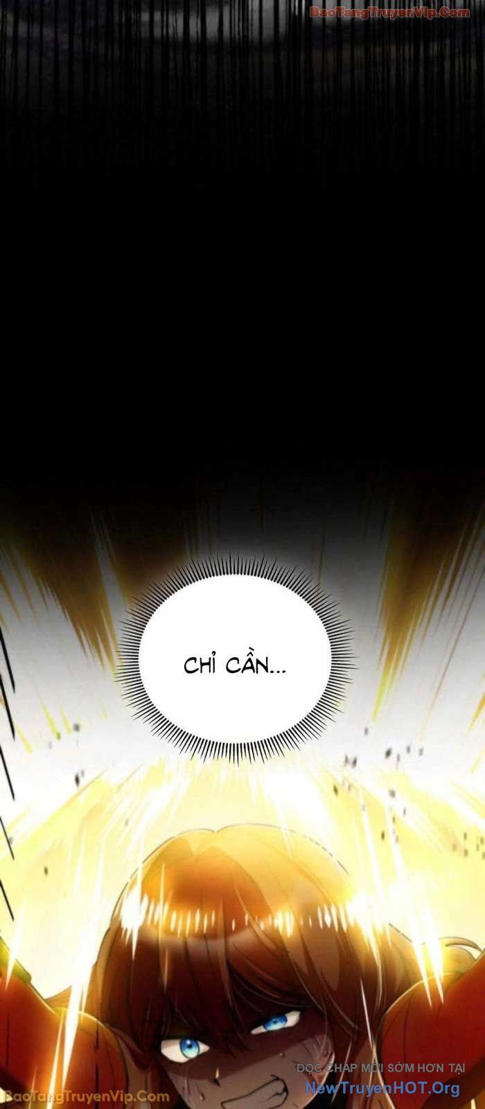 Anh Hùng Đã Trở Thành Phản Diện Mà Tôi Ám Ảnh - Chapter 14 - Page 78