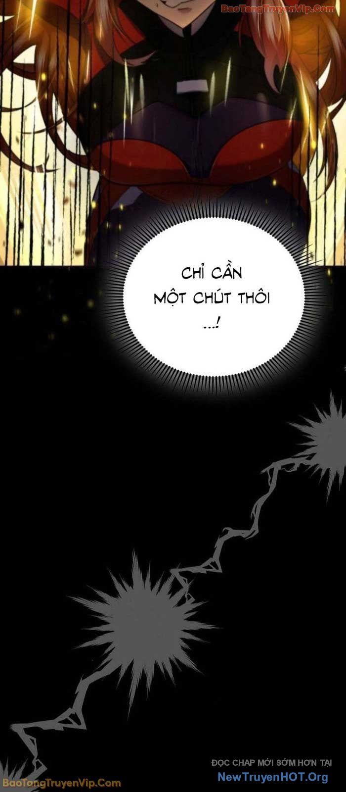 Anh Hùng Đã Trở Thành Phản Diện Mà Tôi Ám Ảnh - Chapter 14 - Page 79