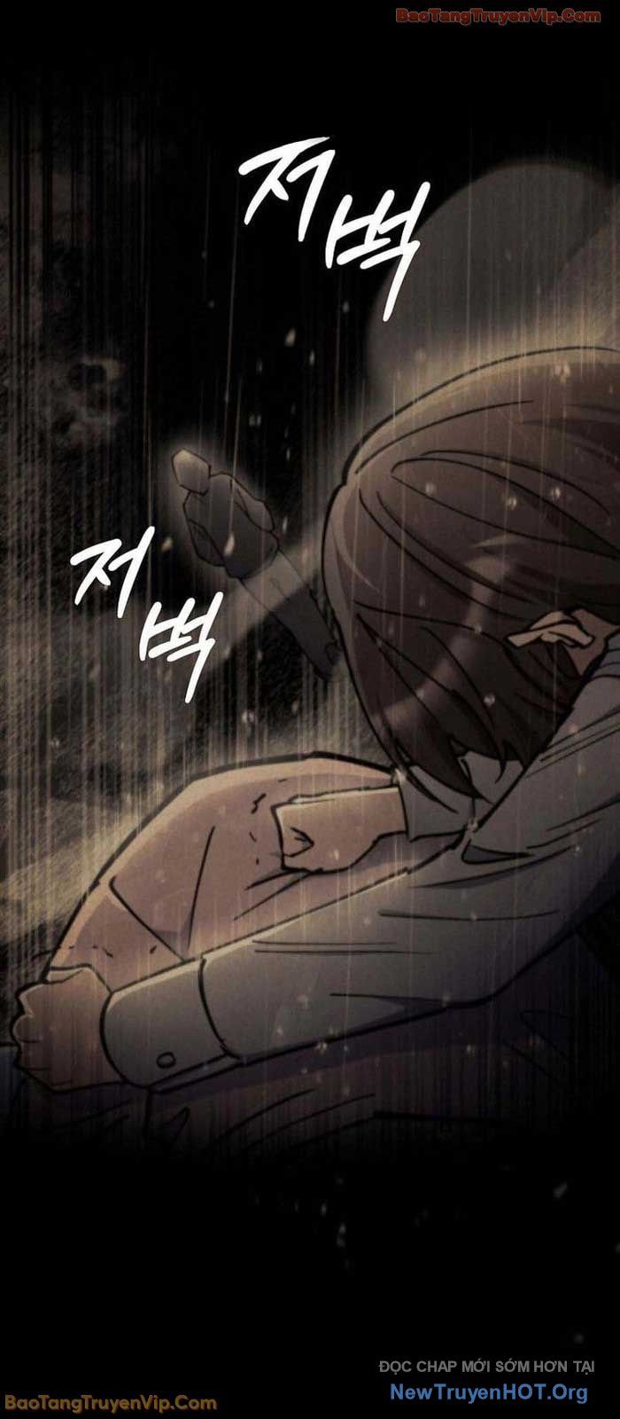 Anh Hùng Đã Trở Thành Phản Diện Mà Tôi Ám Ảnh - Chapter 14 - Page 8