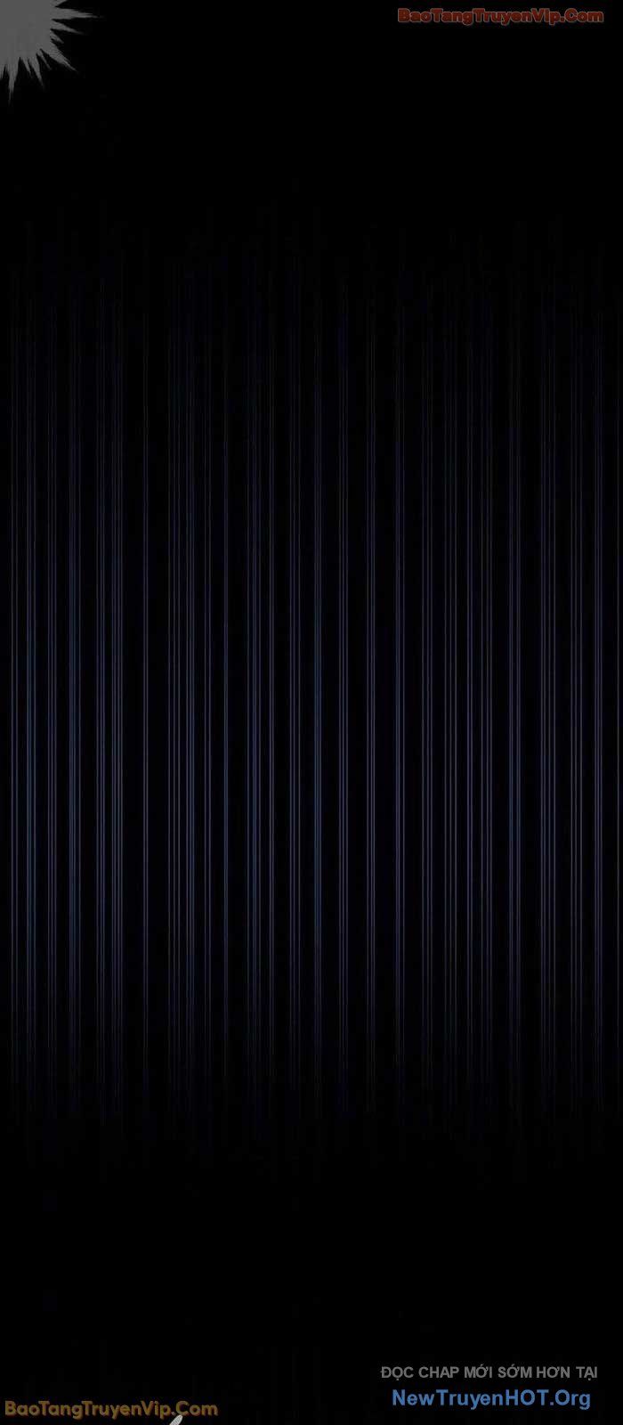 Anh Hùng Đã Trở Thành Phản Diện Mà Tôi Ám Ảnh - Chapter 14 - Page 80