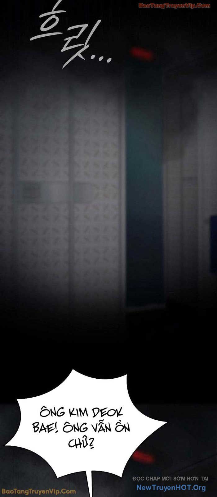 Anh Hùng Đã Trở Thành Phản Diện Mà Tôi Ám Ảnh - Chapter 14 - Page 81