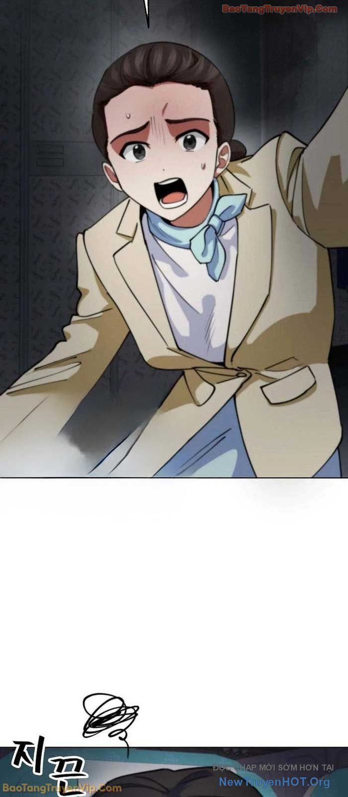 Anh Hùng Đã Trở Thành Phản Diện Mà Tôi Ám Ảnh - Chapter 14 - Page 82