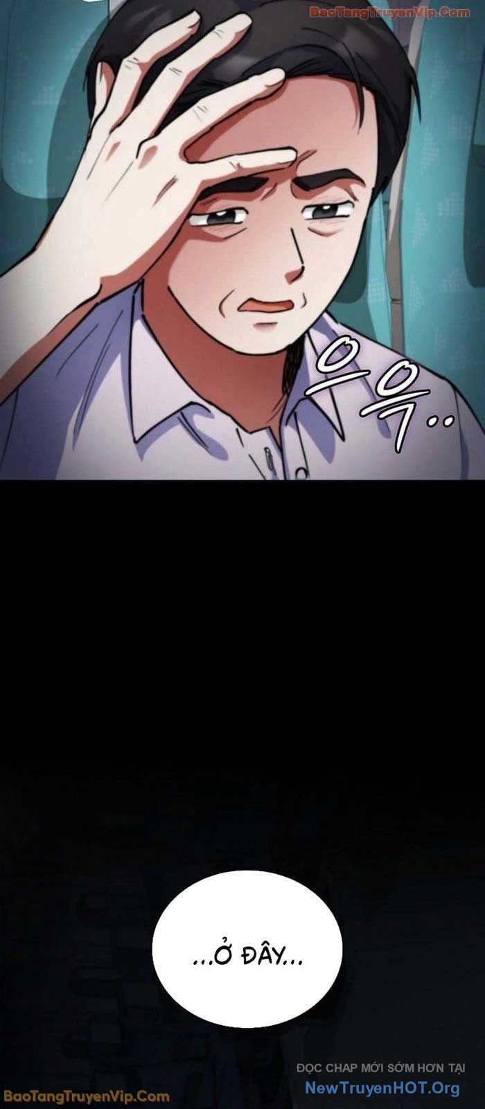 Anh Hùng Đã Trở Thành Phản Diện Mà Tôi Ám Ảnh - Chapter 14 - Page 83