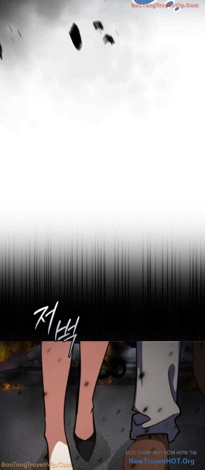 Anh Hùng Đã Trở Thành Phản Diện Mà Tôi Ám Ảnh - Chapter 14 - Page 85