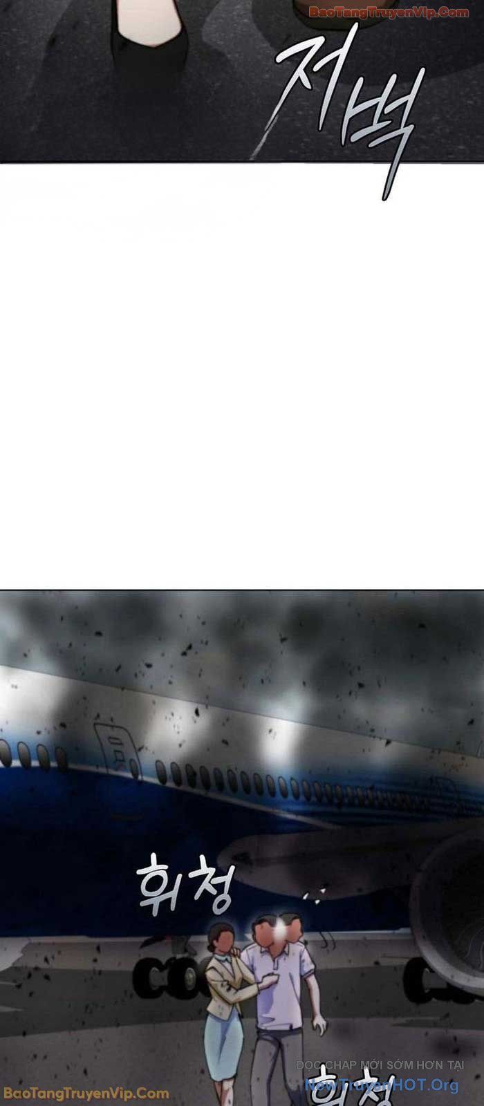 Anh Hùng Đã Trở Thành Phản Diện Mà Tôi Ám Ảnh - Chapter 14 - Page 86