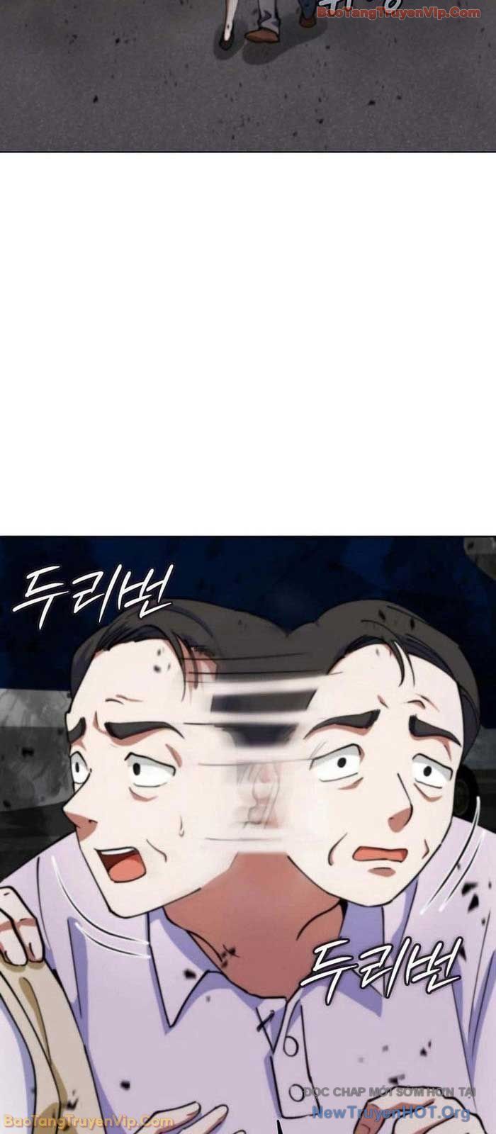 Anh Hùng Đã Trở Thành Phản Diện Mà Tôi Ám Ảnh - Chapter 14 - Page 87