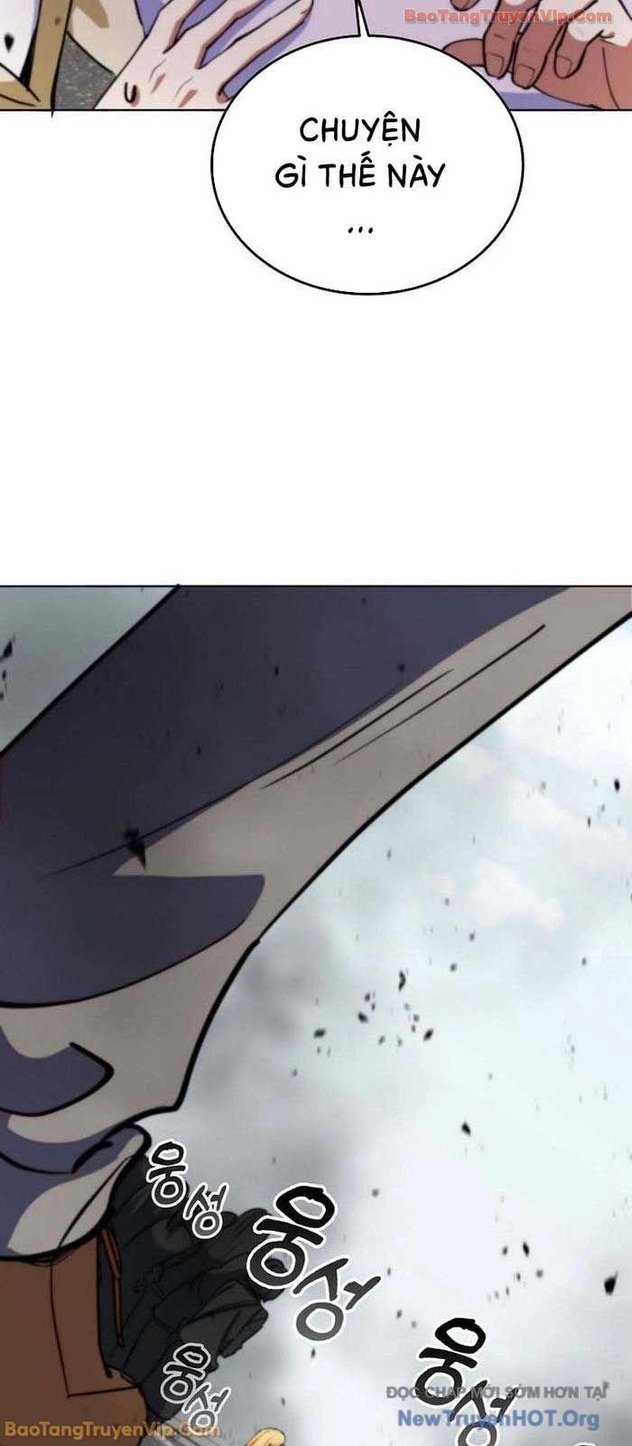 Anh Hùng Đã Trở Thành Phản Diện Mà Tôi Ám Ảnh - Chapter 14 - Page 88