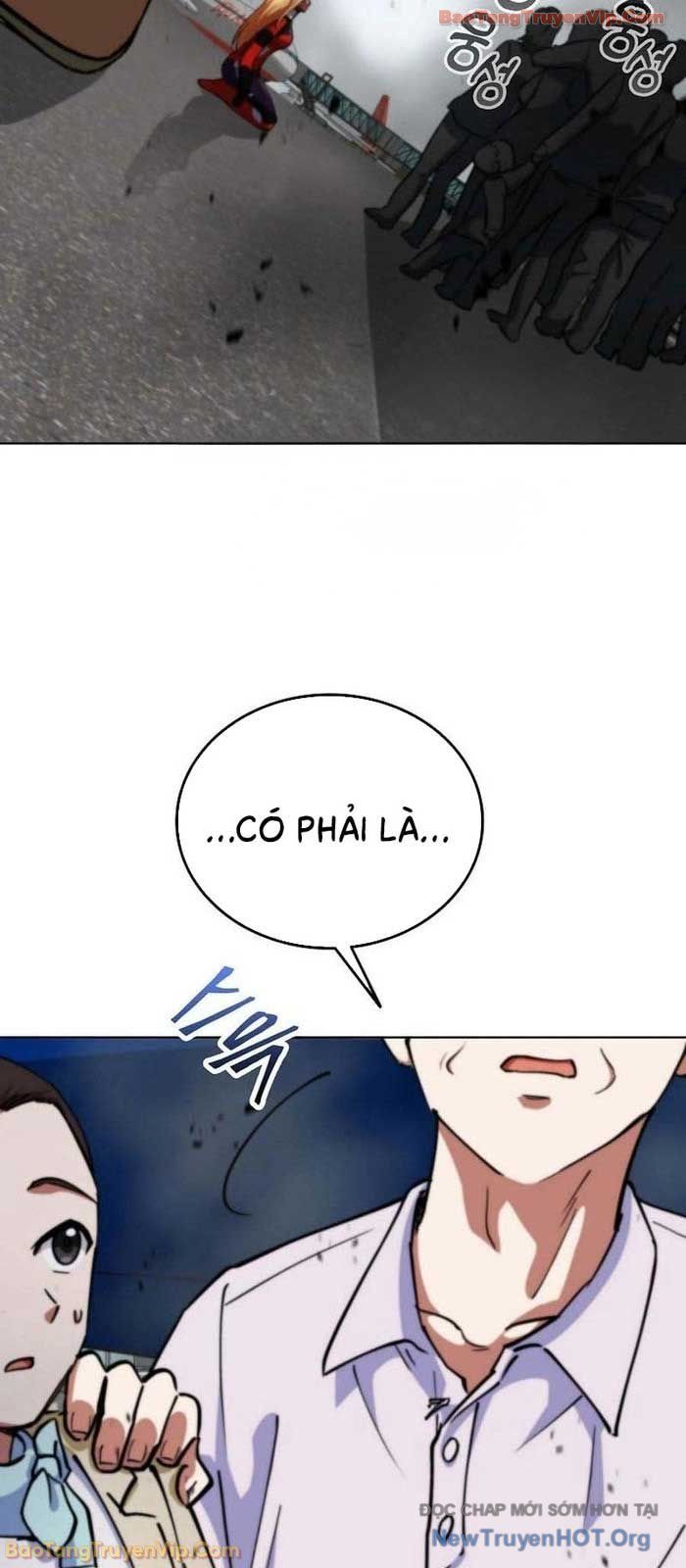 Anh Hùng Đã Trở Thành Phản Diện Mà Tôi Ám Ảnh - Chapter 14 - Page 89
