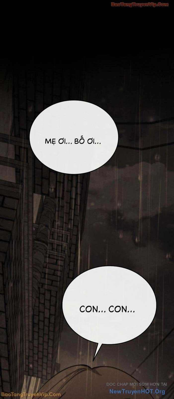 Anh Hùng Đã Trở Thành Phản Diện Mà Tôi Ám Ảnh - Chapter 14 - Page 9