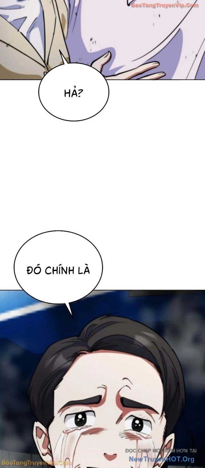 Anh Hùng Đã Trở Thành Phản Diện Mà Tôi Ám Ảnh - Chapter 14 - Page 90