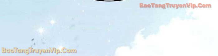 Anh Hùng Đã Trở Thành Phản Diện Mà Tôi Ám Ảnh - Chapter 14 - Page 92