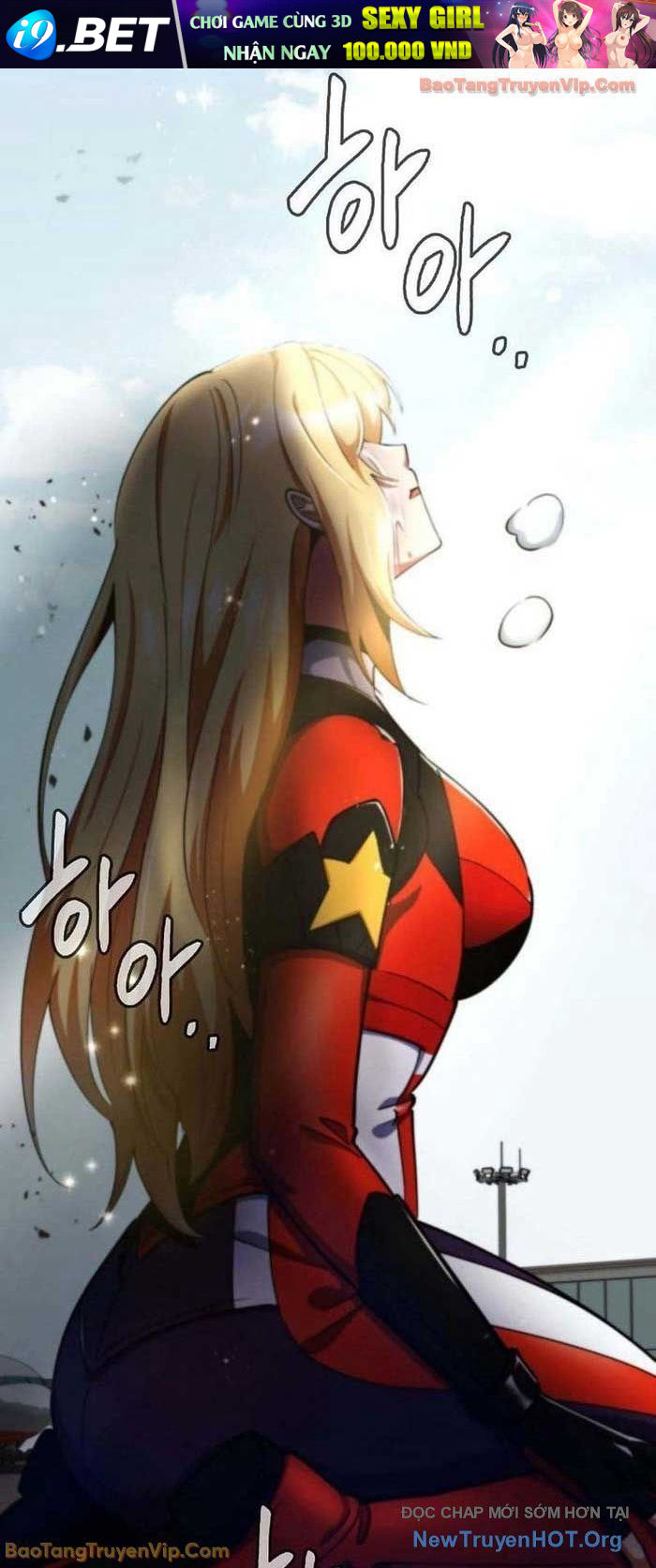 Anh Hùng Đã Trở Thành Phản Diện Mà Tôi Ám Ảnh - Chapter 14 - Page 93