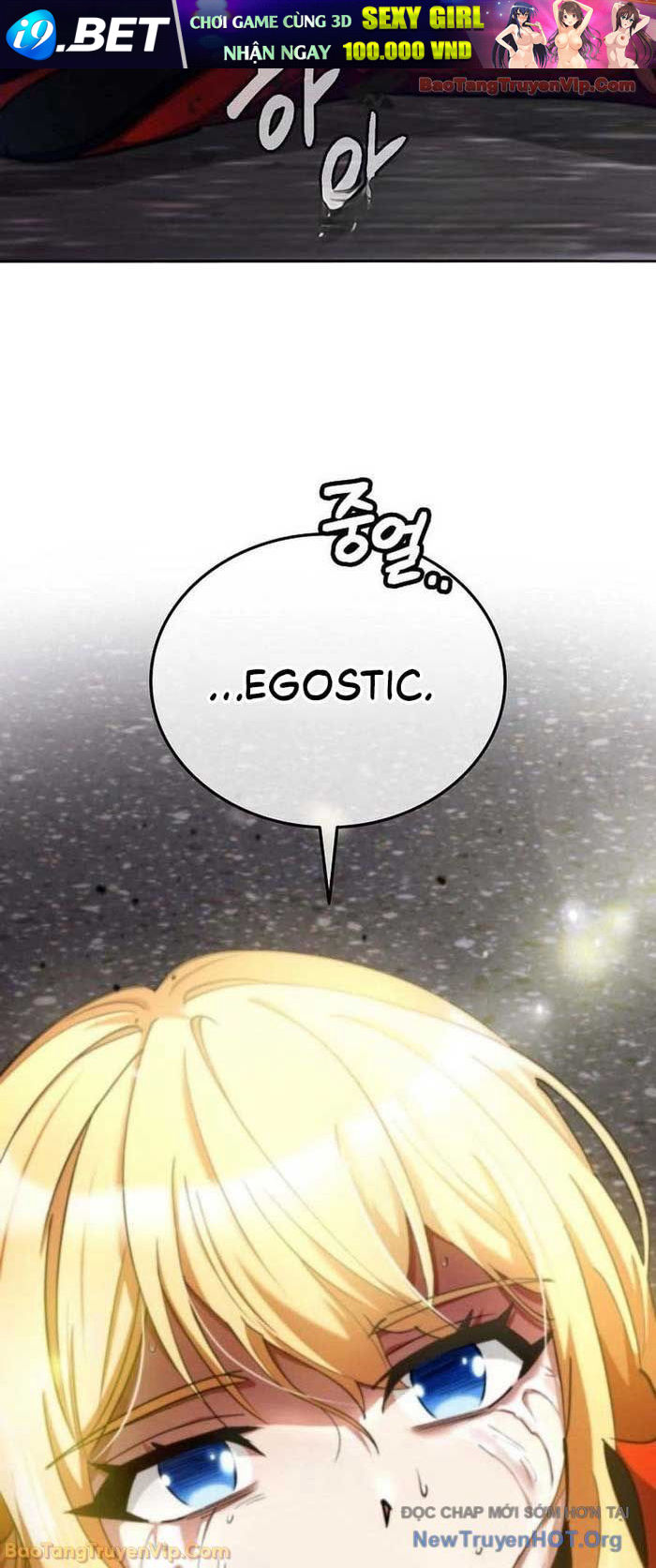 Anh Hùng Đã Trở Thành Phản Diện Mà Tôi Ám Ảnh - Chapter 14 - Page 94