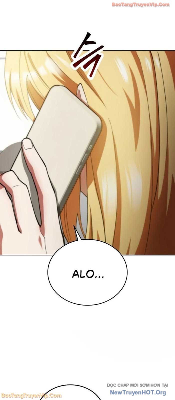 Anh Hùng Đã Trở Thành Phản Diện Mà Tôi Ám Ảnh - Chapter 15 - Page 10