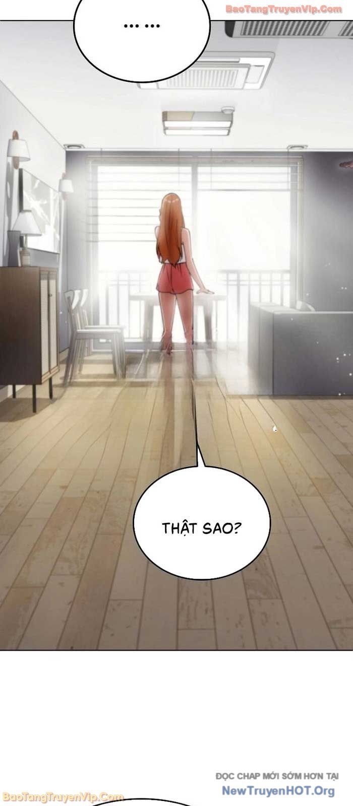 Anh Hùng Đã Trở Thành Phản Diện Mà Tôi Ám Ảnh - Chapter 15 - Page 11