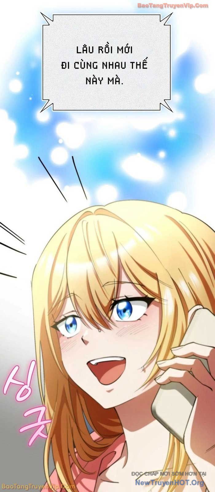 Anh Hùng Đã Trở Thành Phản Diện Mà Tôi Ám Ảnh - Chapter 15 - Page 13