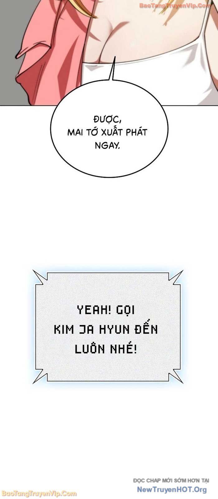 Anh Hùng Đã Trở Thành Phản Diện Mà Tôi Ám Ảnh - Chapter 15 - Page 14