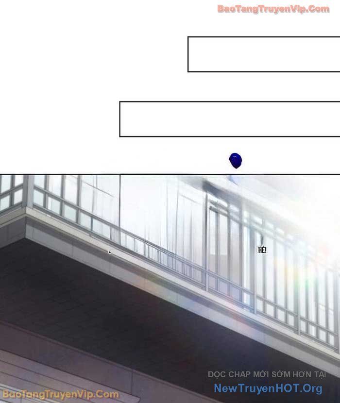 Anh Hùng Đã Trở Thành Phản Diện Mà Tôi Ám Ảnh - Chapter 15 - Page 15