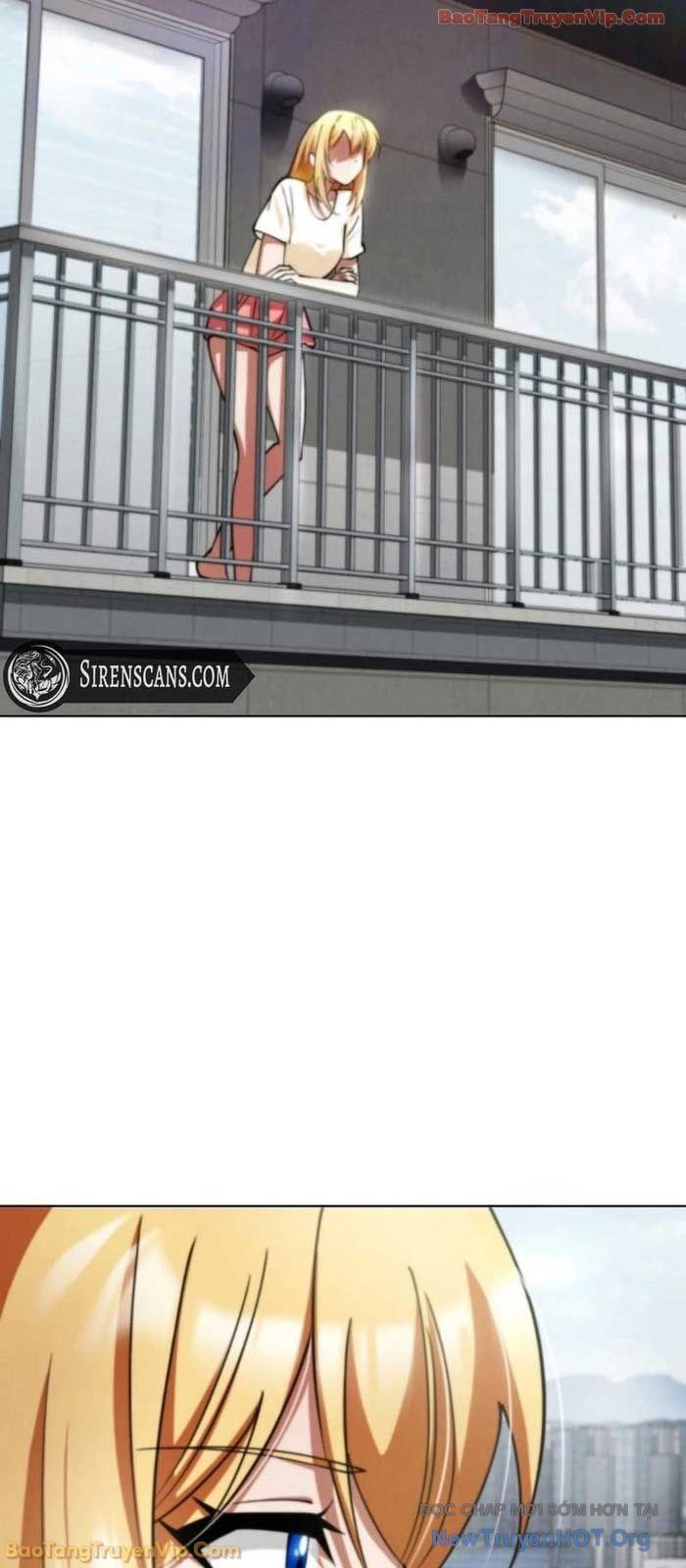 Anh Hùng Đã Trở Thành Phản Diện Mà Tôi Ám Ảnh - Chapter 15 - Page 16
