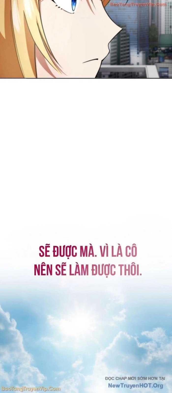 Anh Hùng Đã Trở Thành Phản Diện Mà Tôi Ám Ảnh - Chapter 15 - Page 17