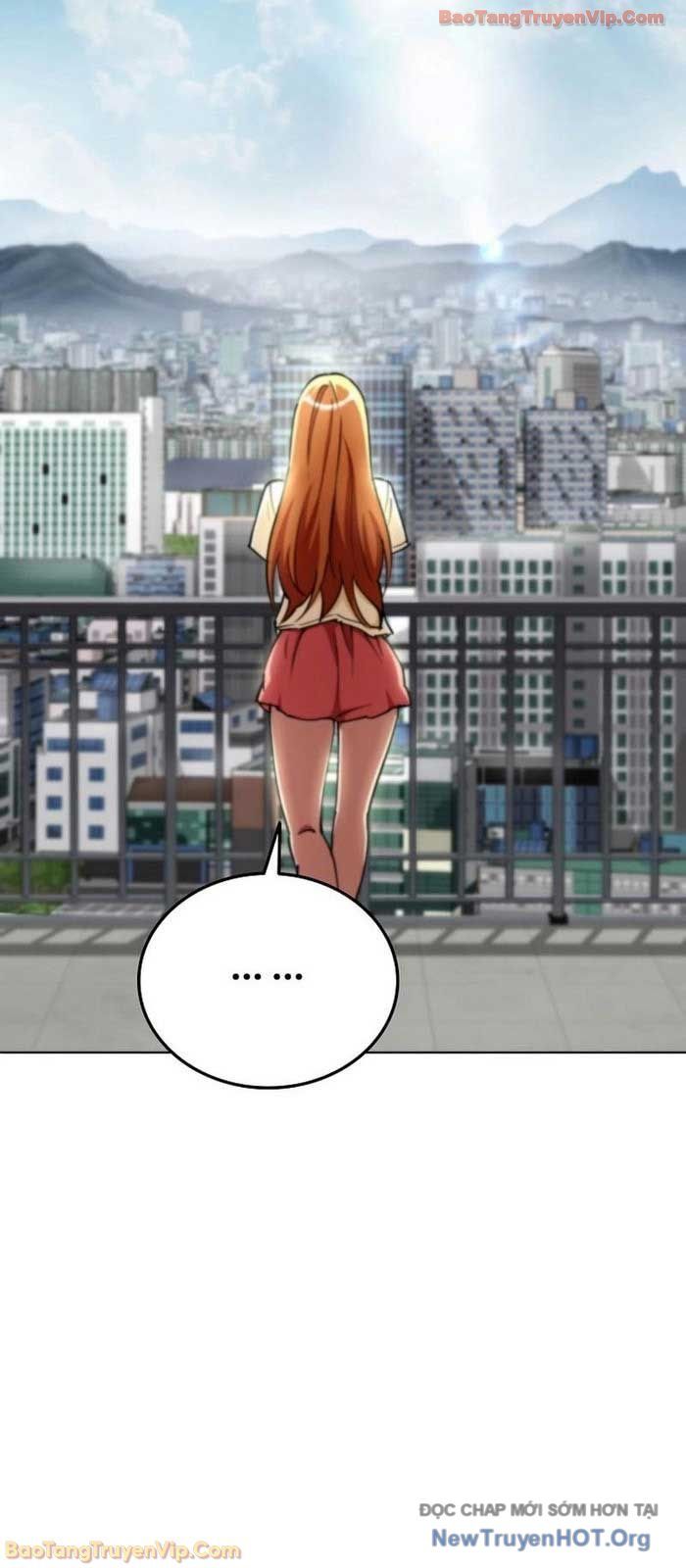 Anh Hùng Đã Trở Thành Phản Diện Mà Tôi Ám Ảnh - Chapter 15 - Page 18