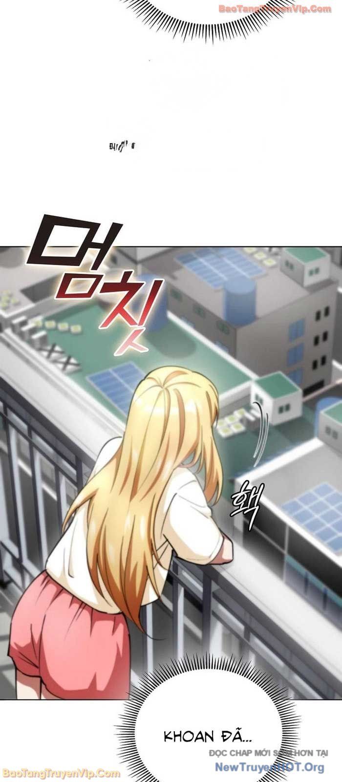 Anh Hùng Đã Trở Thành Phản Diện Mà Tôi Ám Ảnh - Chapter 15 - Page 20