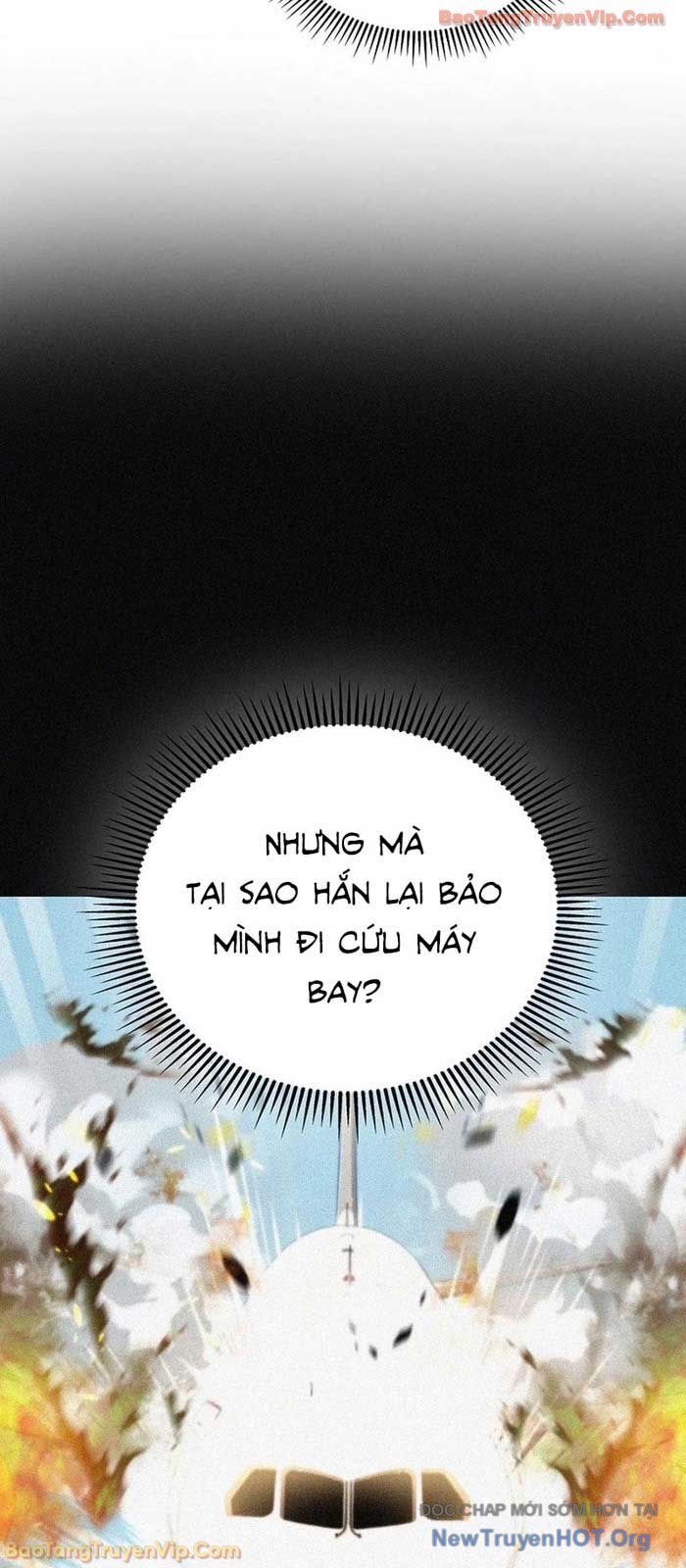 Anh Hùng Đã Trở Thành Phản Diện Mà Tôi Ám Ảnh - Chapter 15 - Page 21